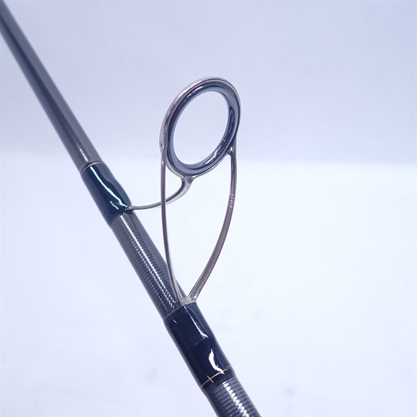 １４モアザン１０７ＭＨ